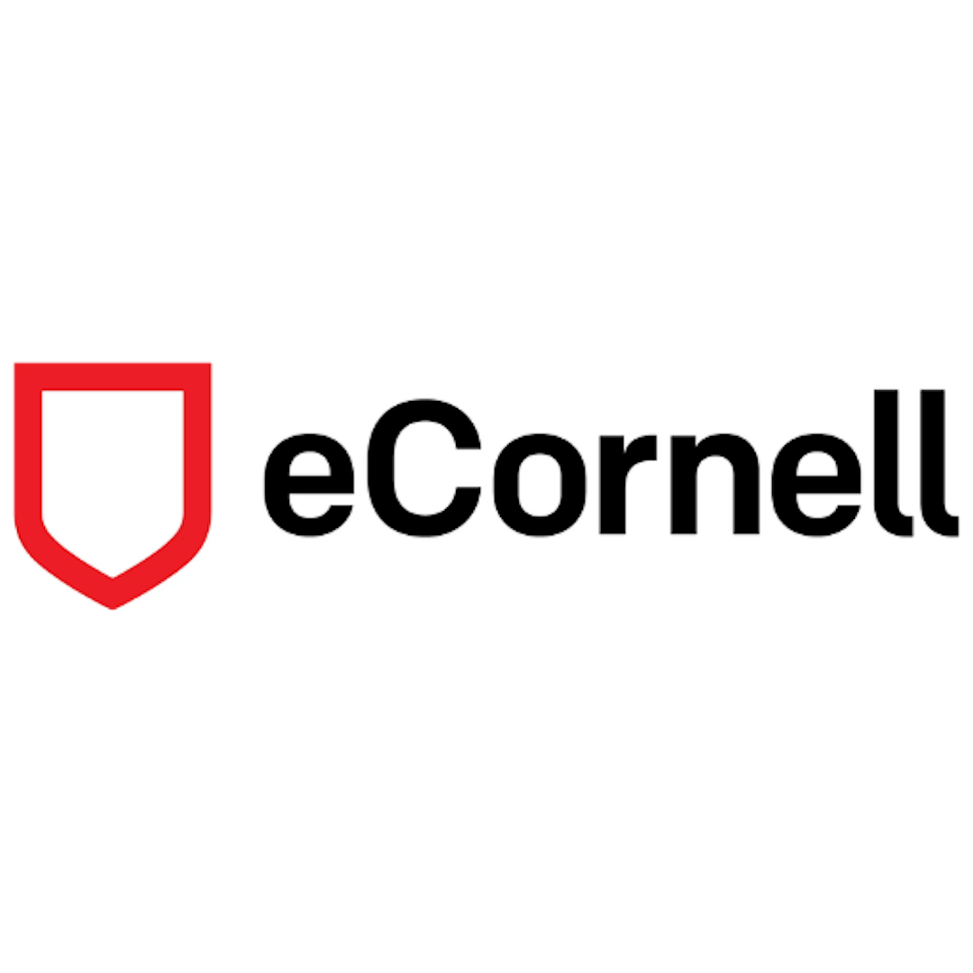 Active listening training course - eCornell