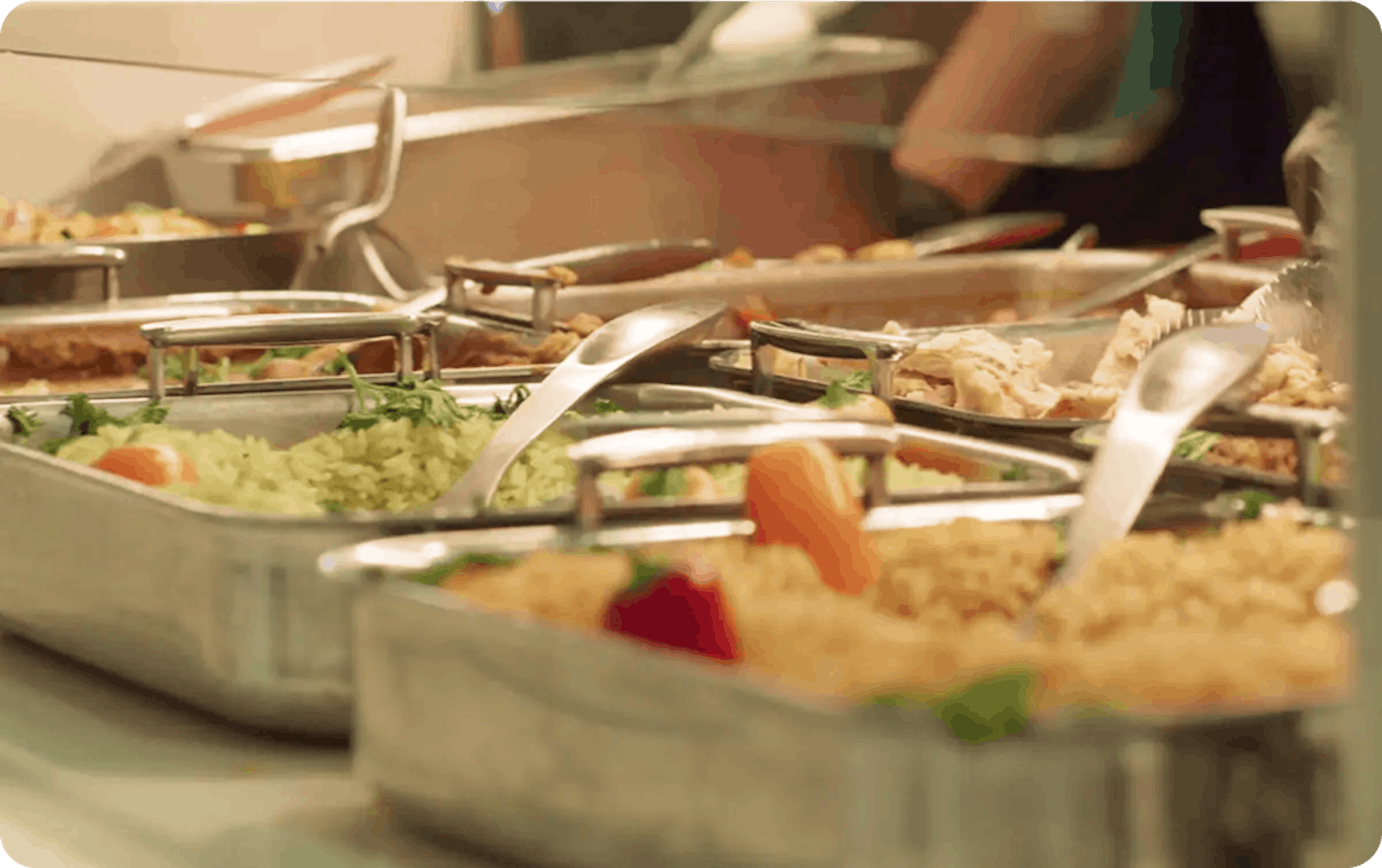 Sodexo & SC Training