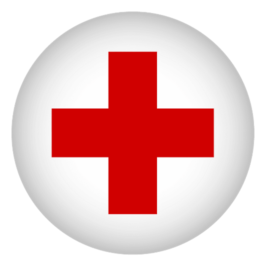 Bloodborne pathogens certificate - American Red Cross