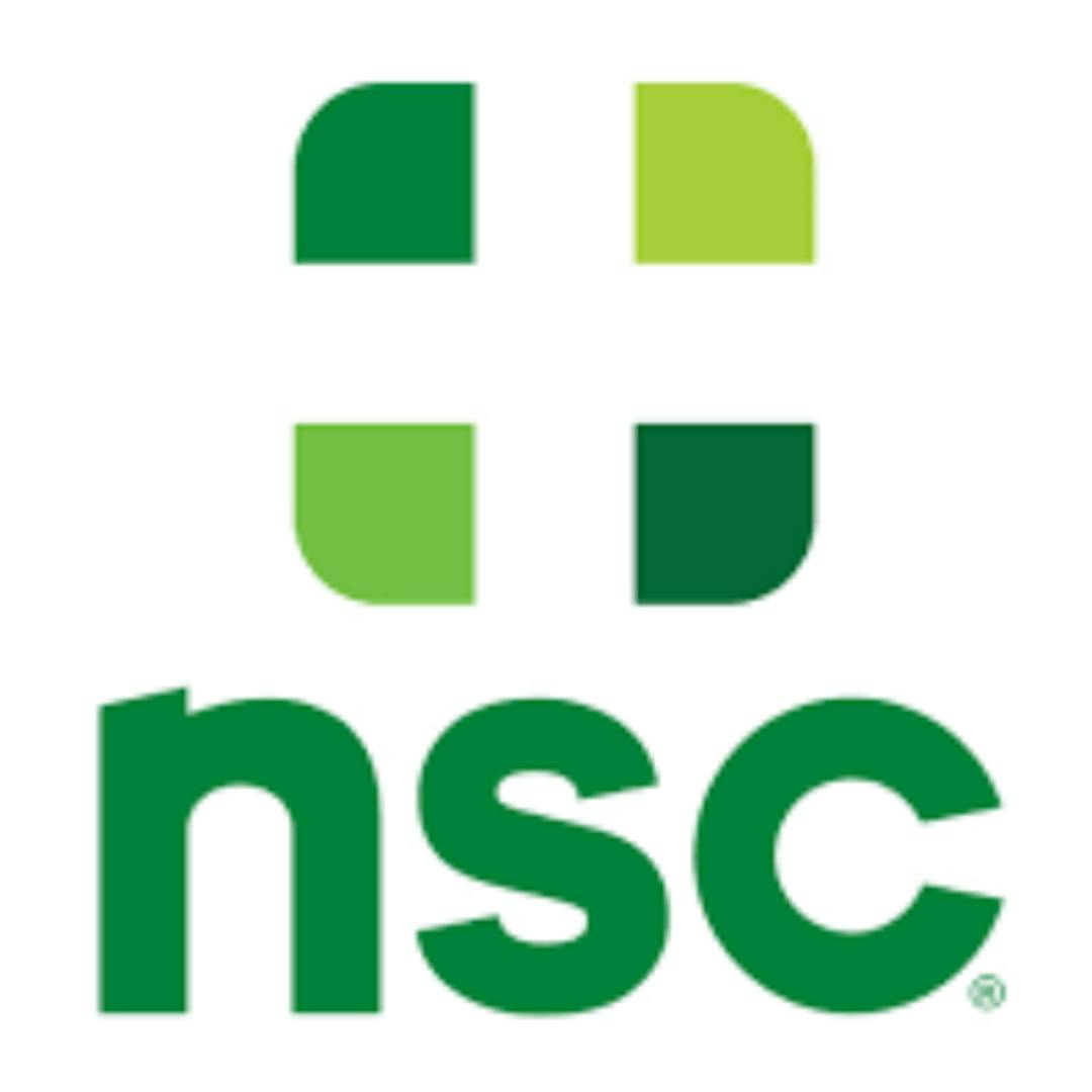 Bloodborne pathogens certificate - National Safety Council