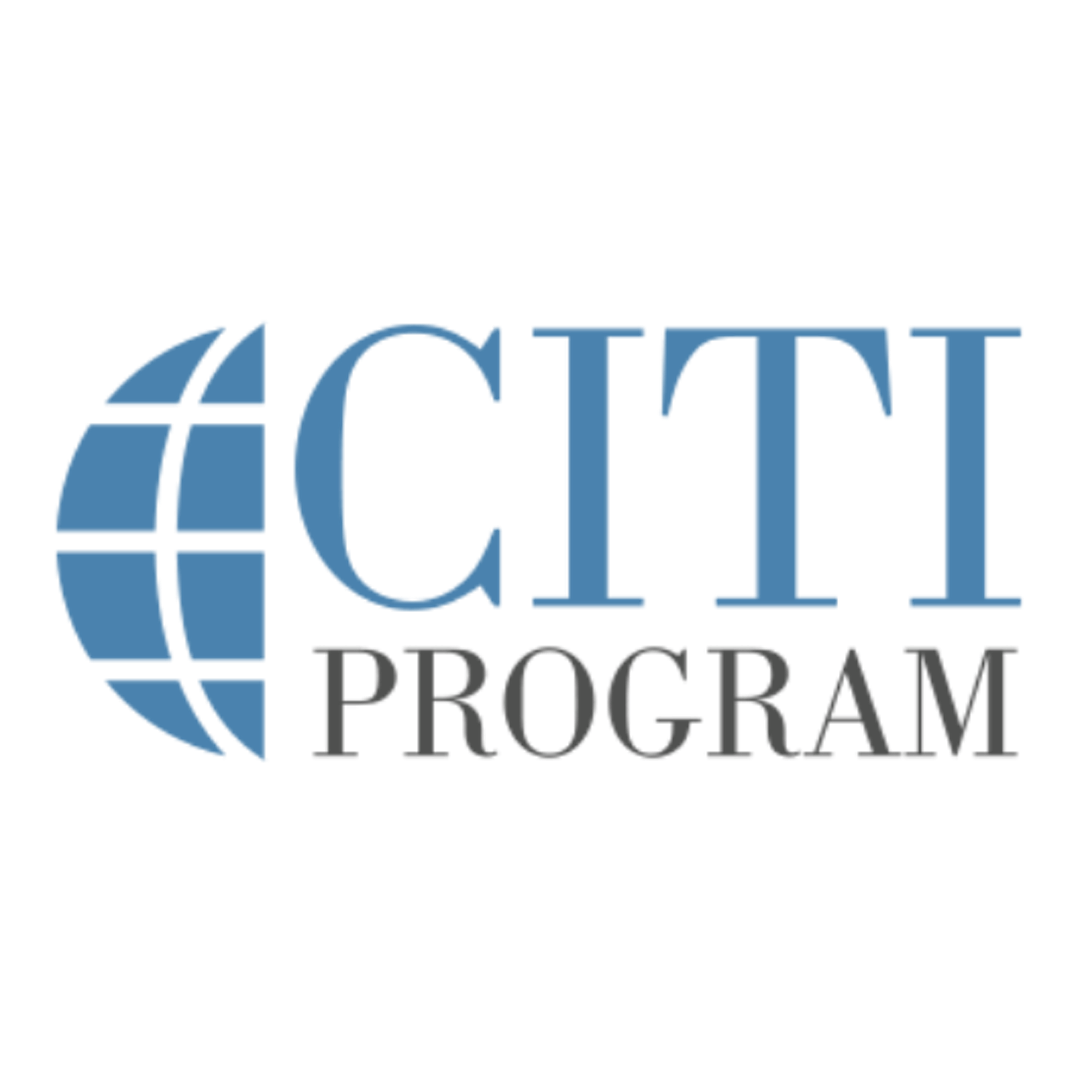 Bloodborne pathogens certificate - CITI Program