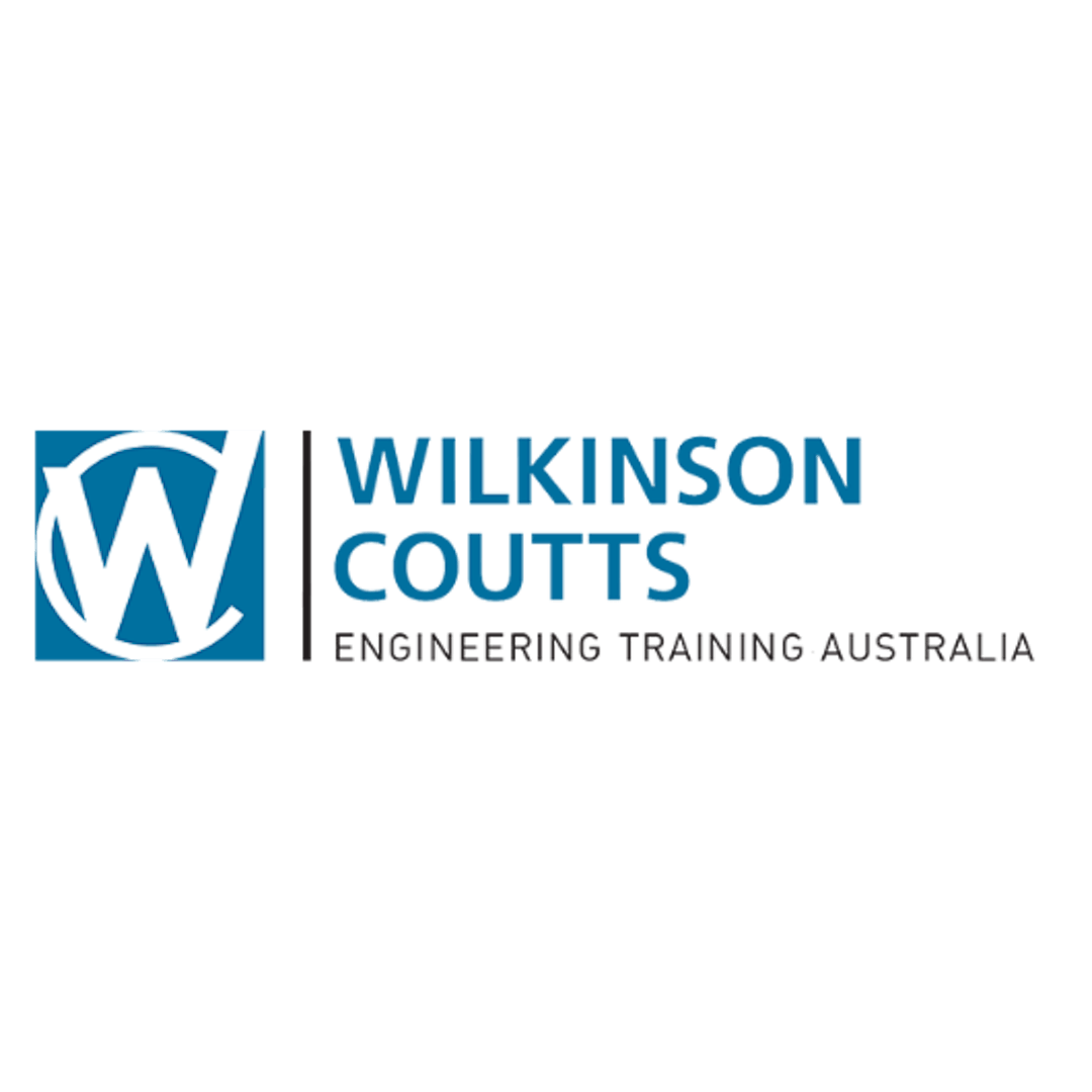 Plant inspector training - Wilkinson Coutts