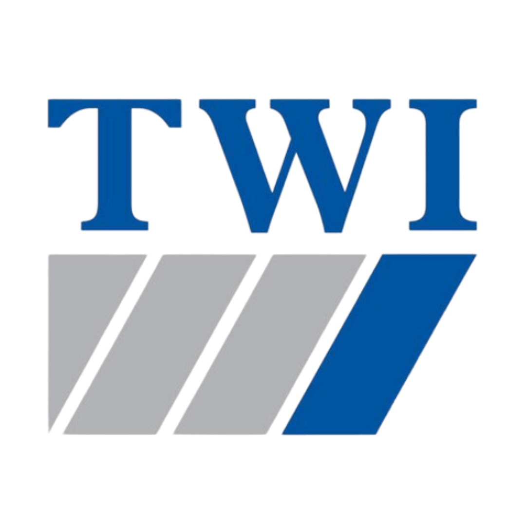 Plant inspector training - TWI Training