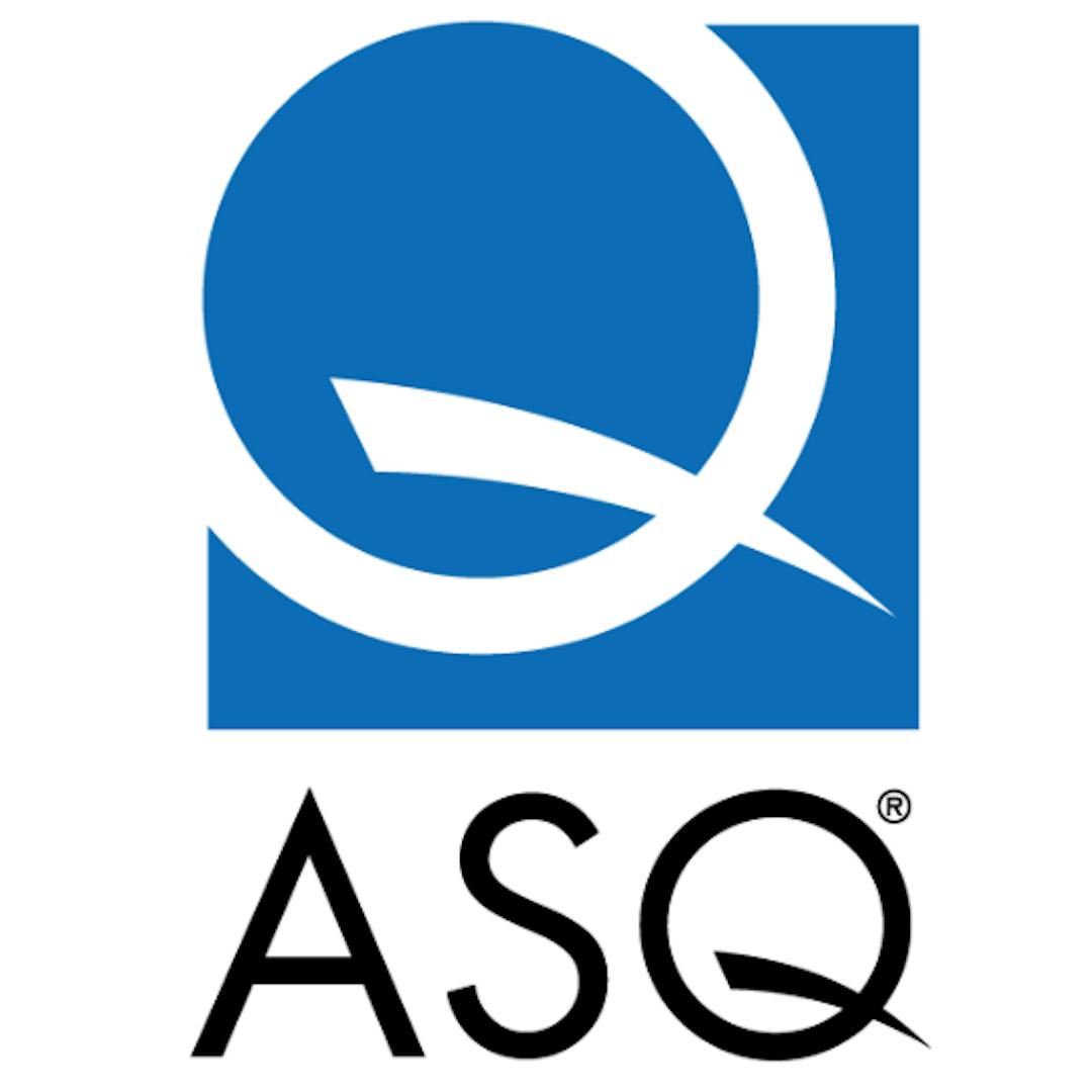 Process audit training - American Society for Quality