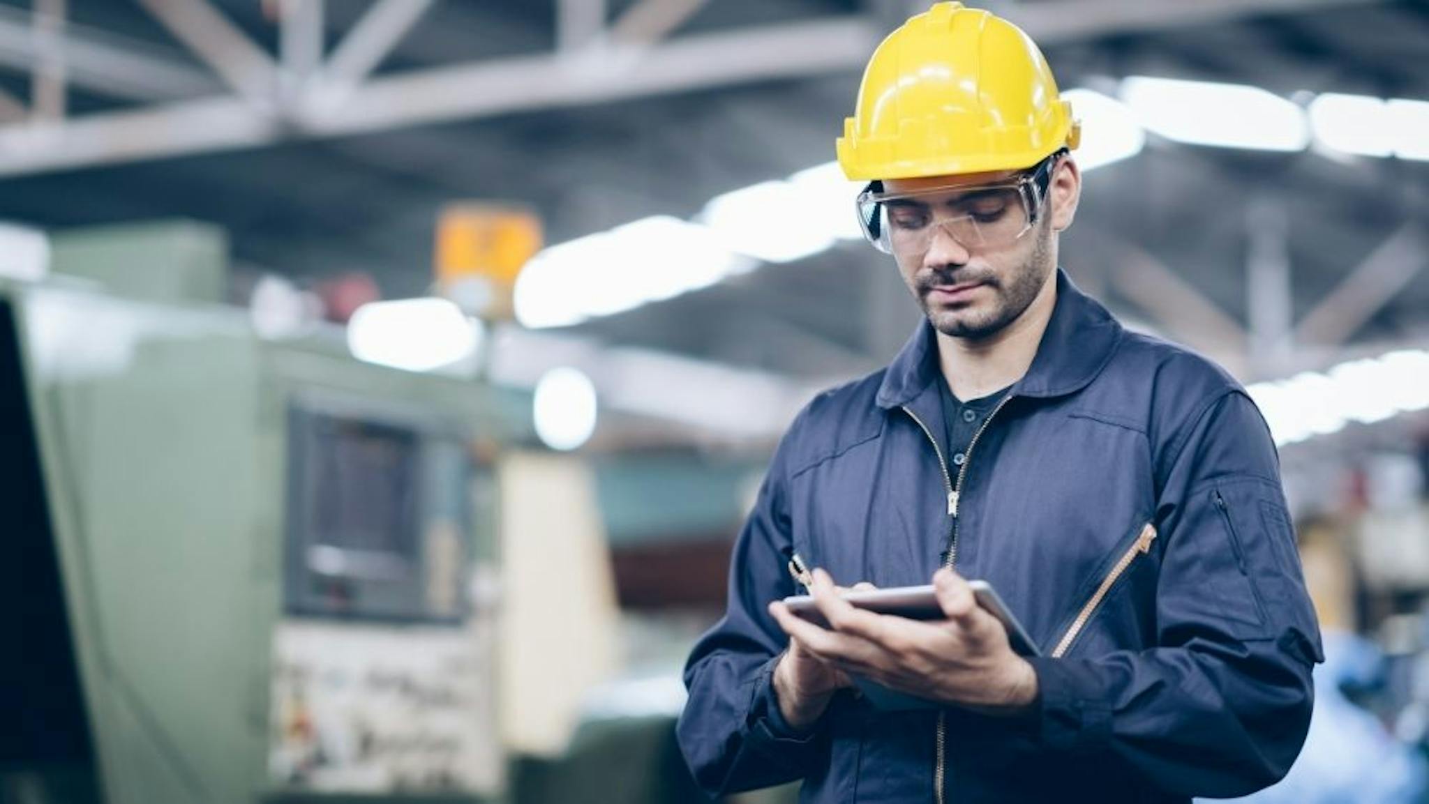 Process audit training