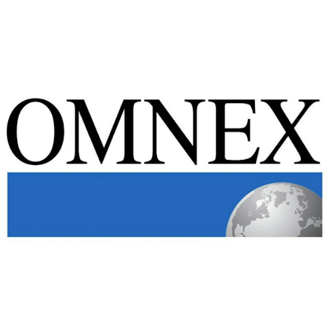 Process audit training - Omnex Training