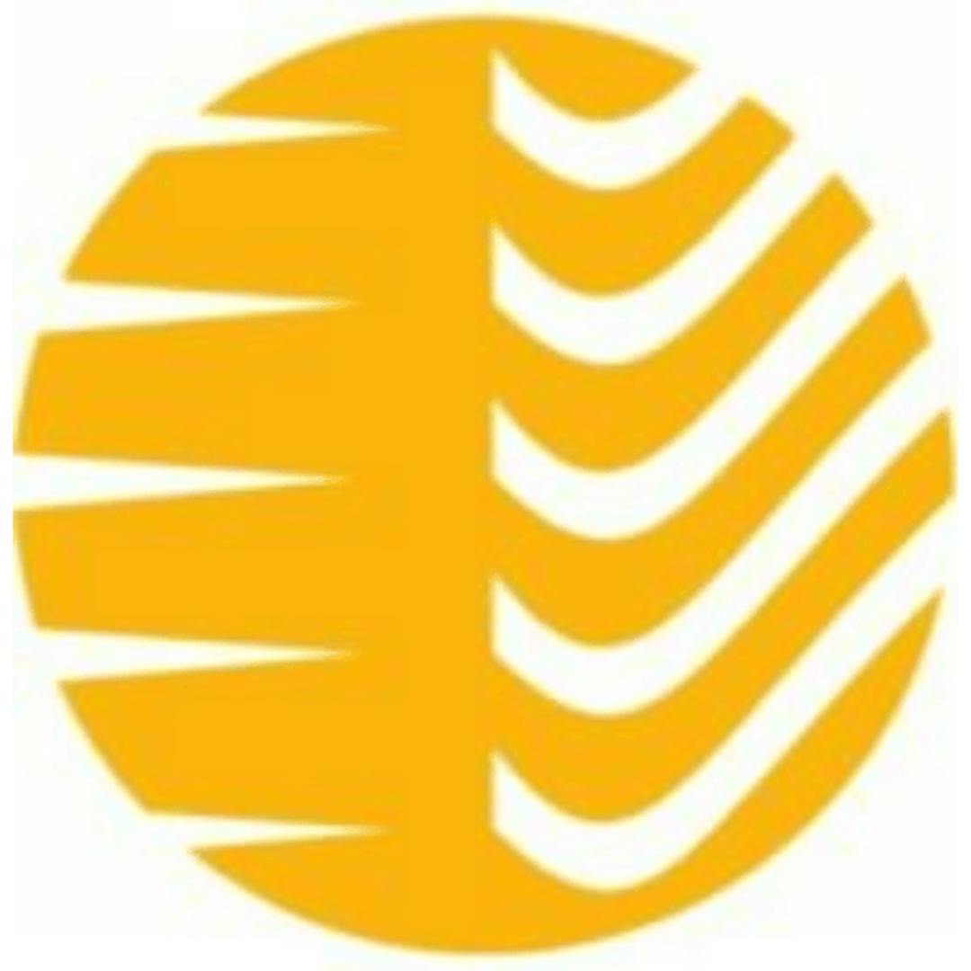Process audit training - SAI Global