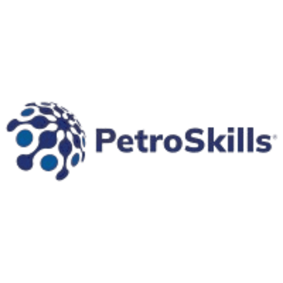 Vehicle inspection training - PetroSkills