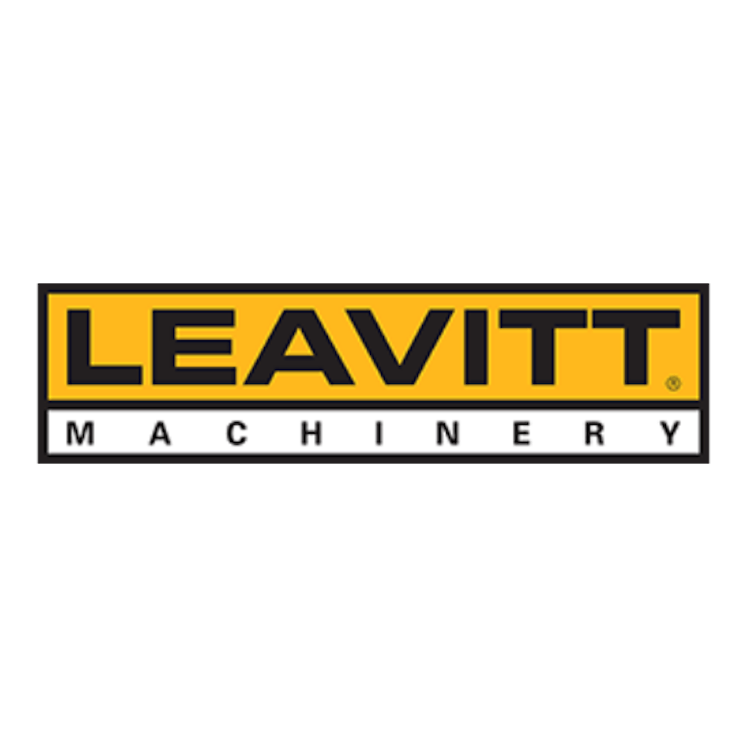 Vehicle inspection training - Leavitt Machinery