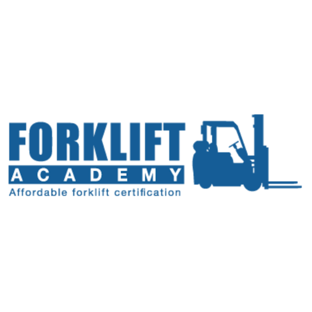 Forklift operator training - Forklift Academy