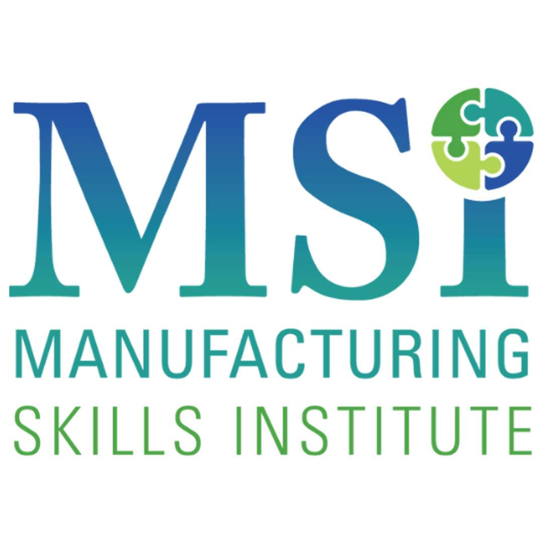 OEE training - Manufacturing Skills Institute