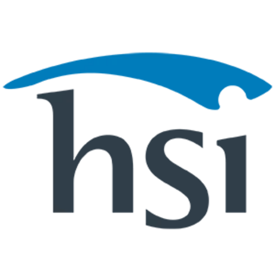 PPE training - Health & Safety Institute