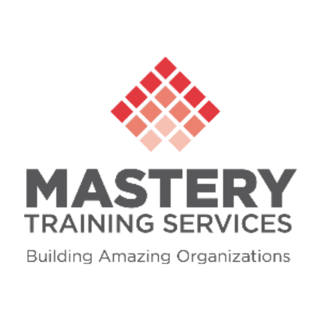 Emergency evacuation training - Mastery Training Services