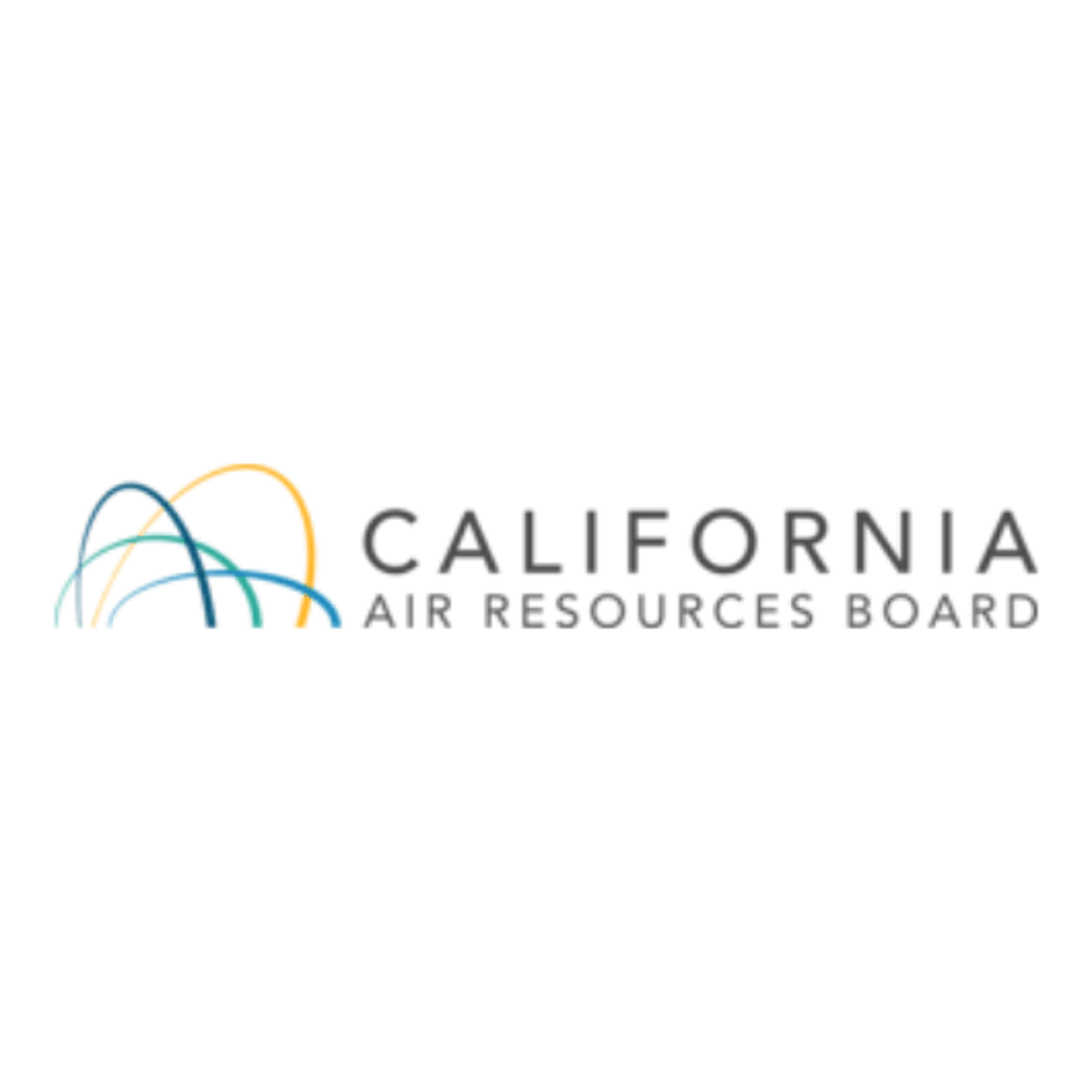 Emissions training - California Air Resources Board