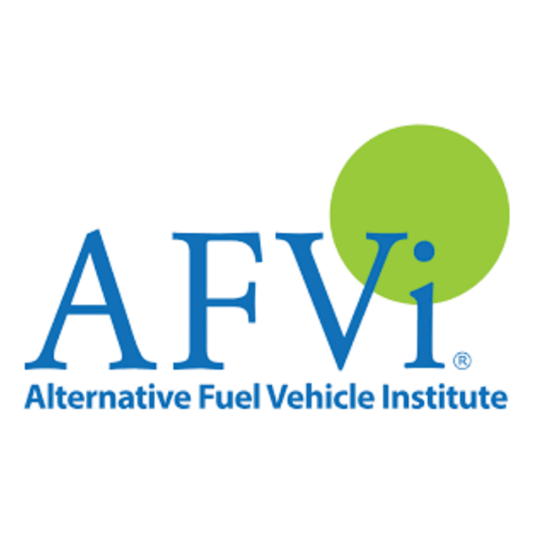 Emissions training - Alternative Fuel Vehicle Institute