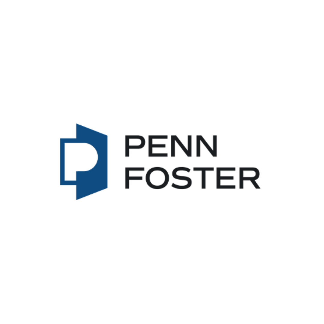 Emissions training - Penn Foster