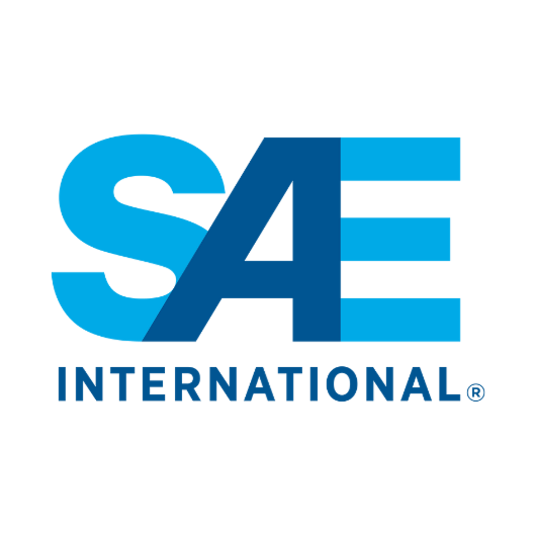 Emissions training - SAE International