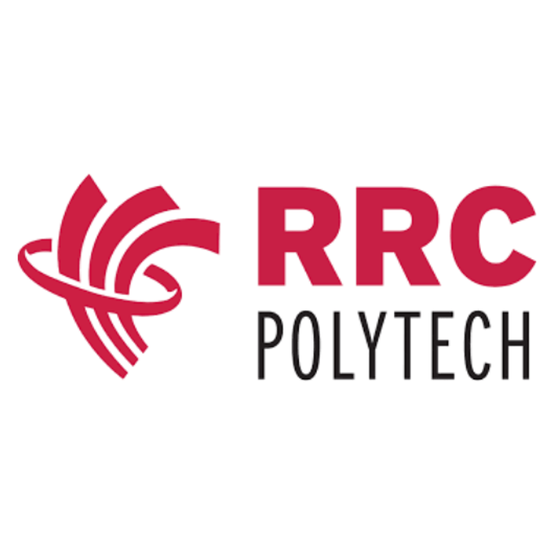Emissions training - RRC Polytech