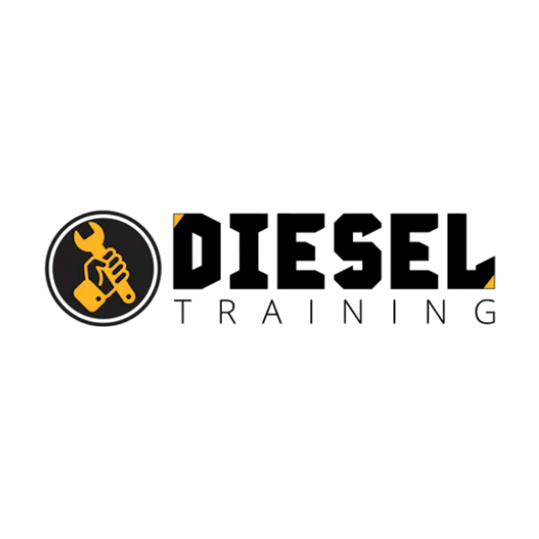 Emissions training - Diesel Training