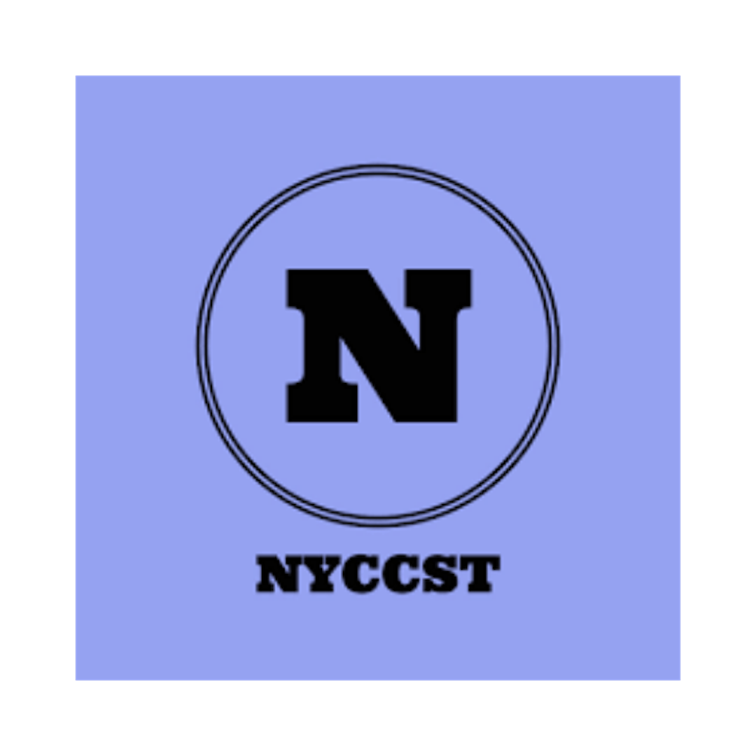 OSHA competent person training - NYC Construction Safety Training