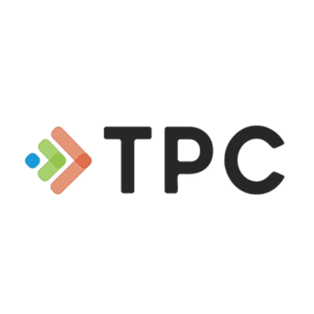 Heavy equipment repair training - TPC Training