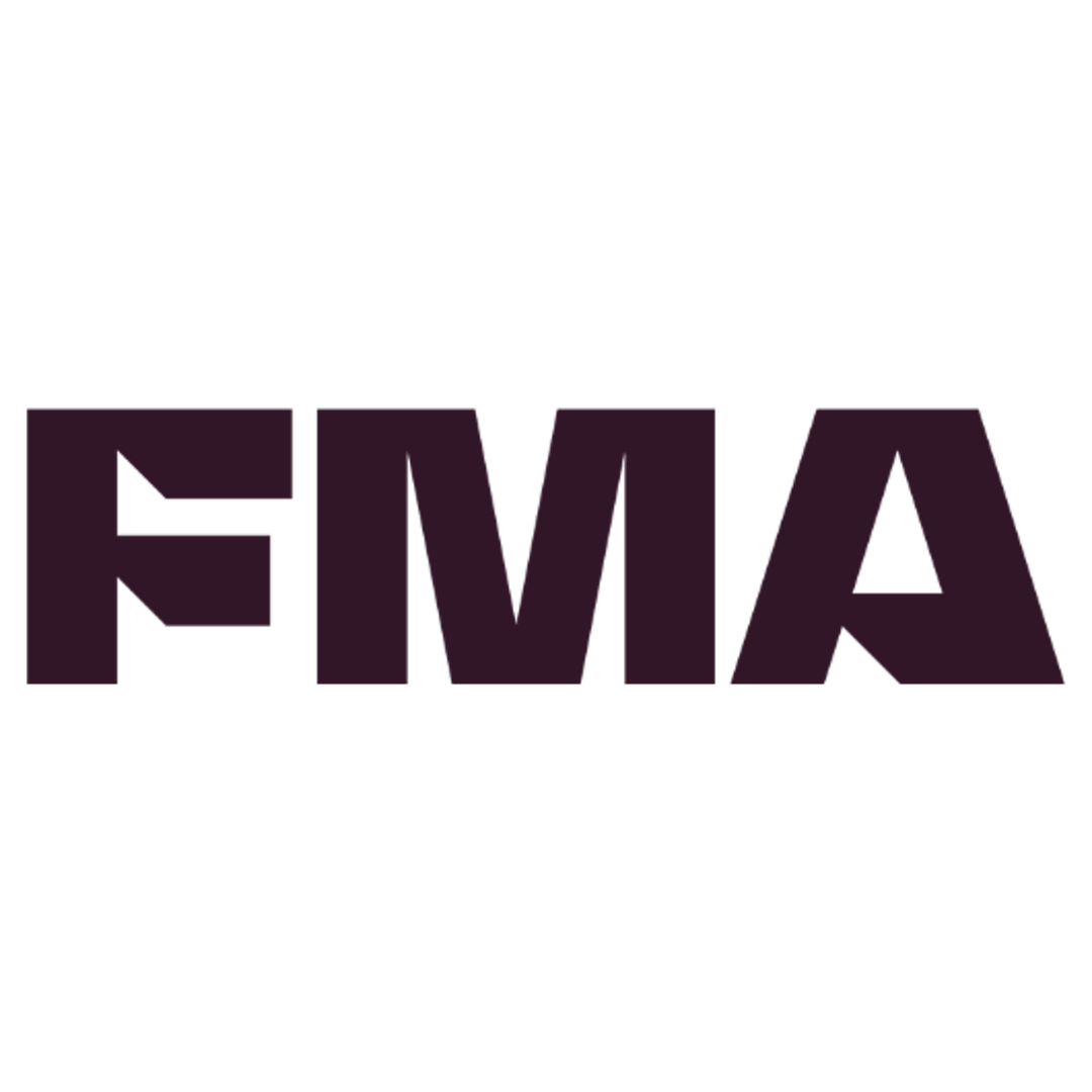 Heavy equipment repair training - Fabricators & Manufacturers Association