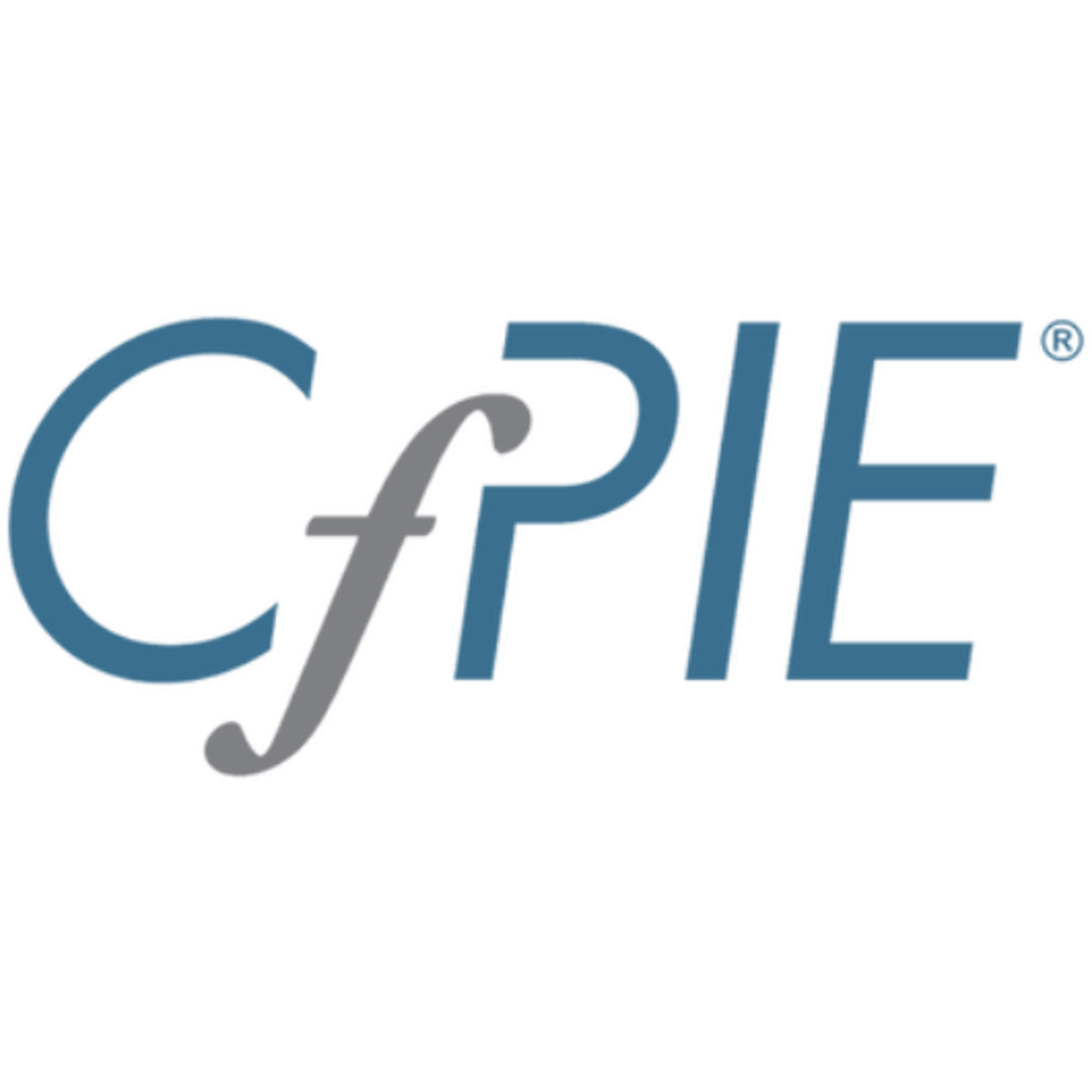 Equipment validation training - Center for Professional Innovation and Education (CfPIE)