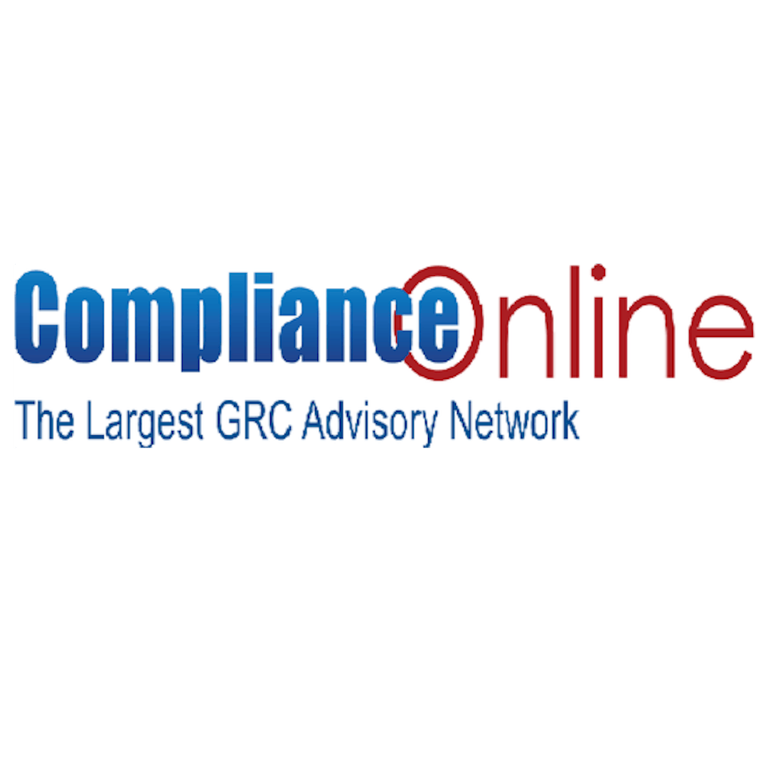 Equipment validation training - ComplianceOnline