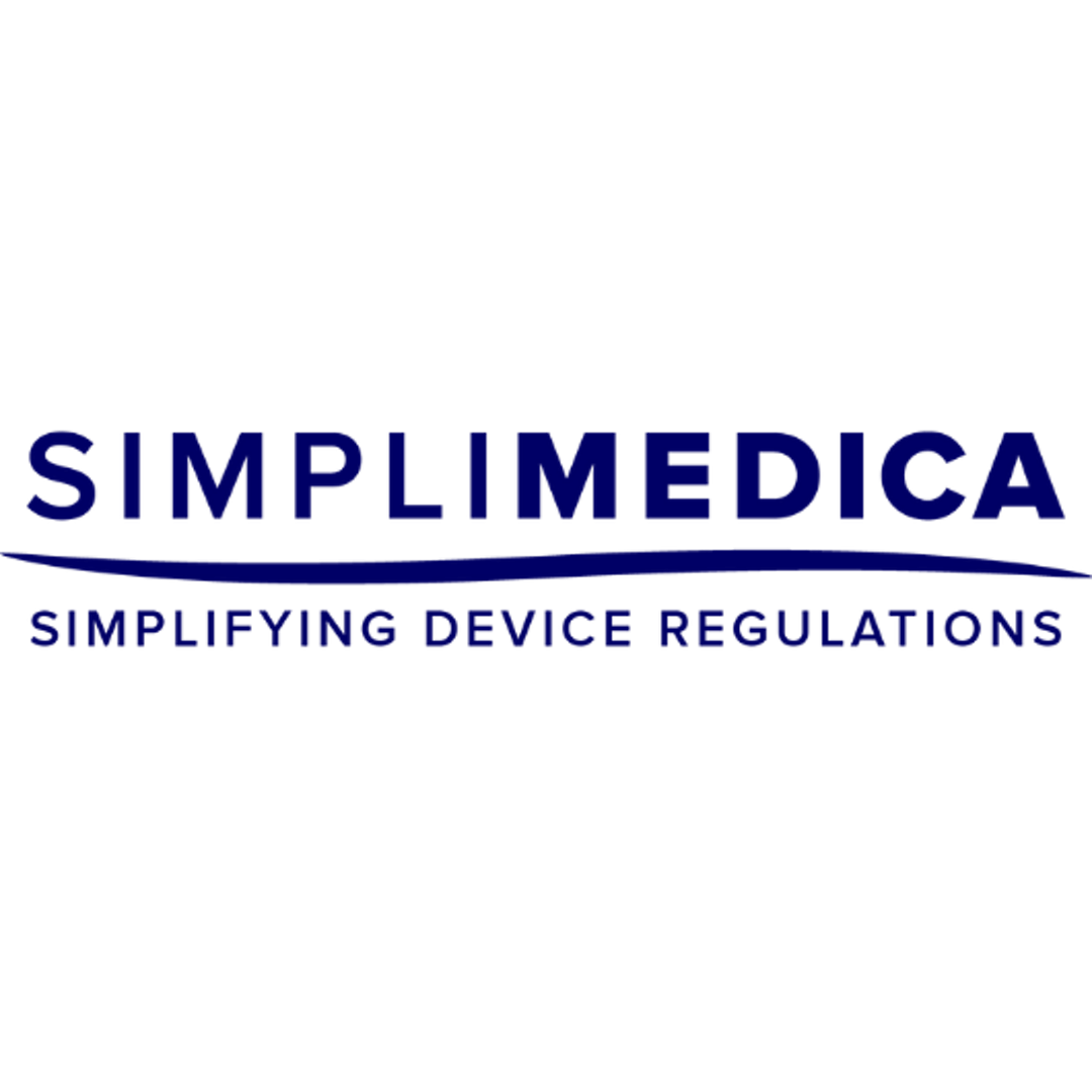 Equipment validation training - Simplimedica