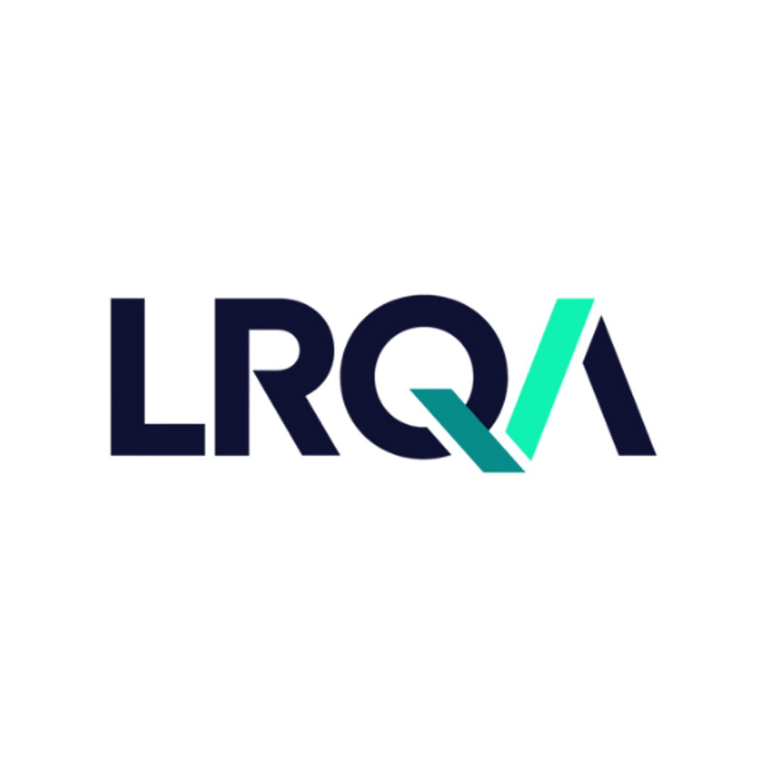 ISO 9001 training - LRQA