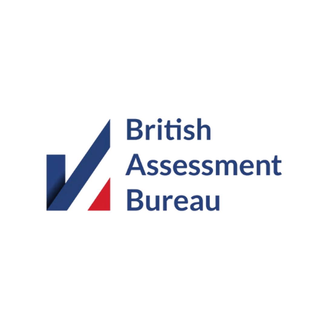ISO 9001 training - British Assessment Bureau