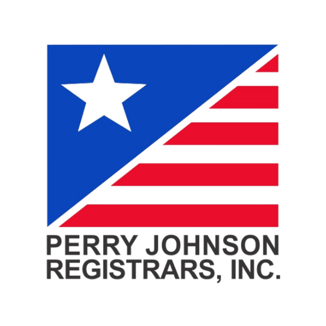 ISO 9001 training - Perry Johnson Registrars