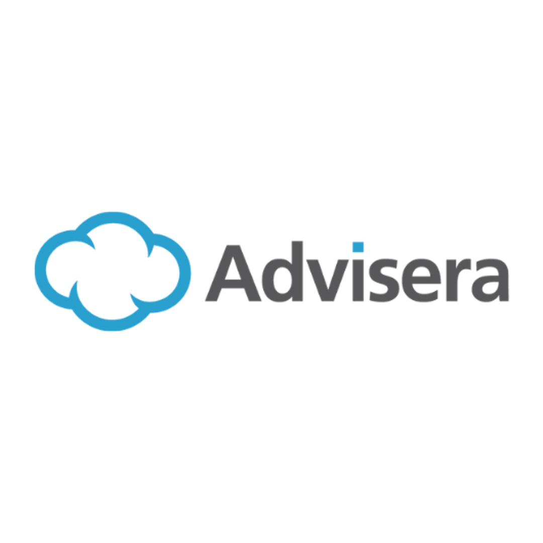 ISO 9001 training - Advisera