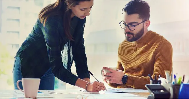 12 most common quality control issues you can fix | SC Training