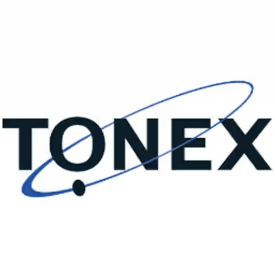 Gemba walk training - Tonex