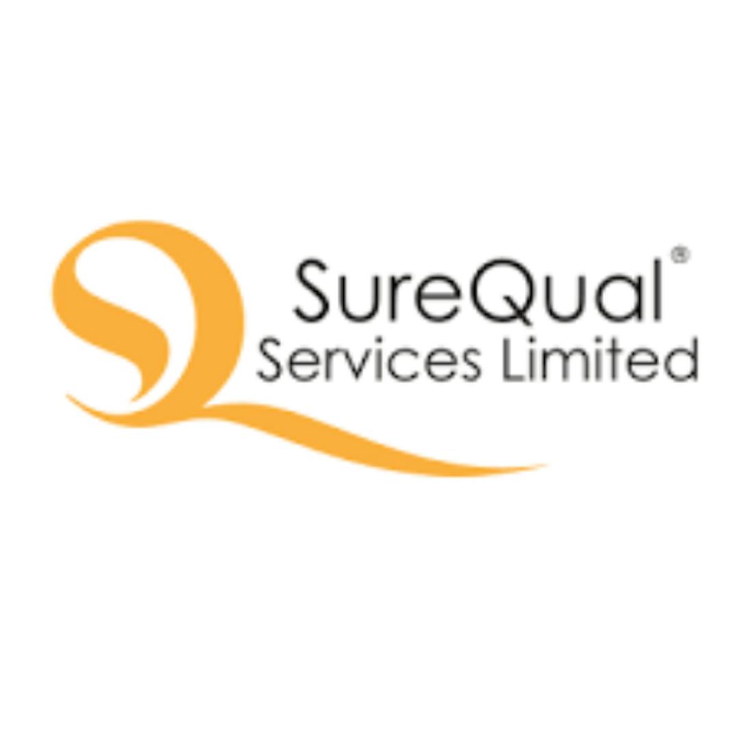 Gemba walk training - SureQual Services Limited