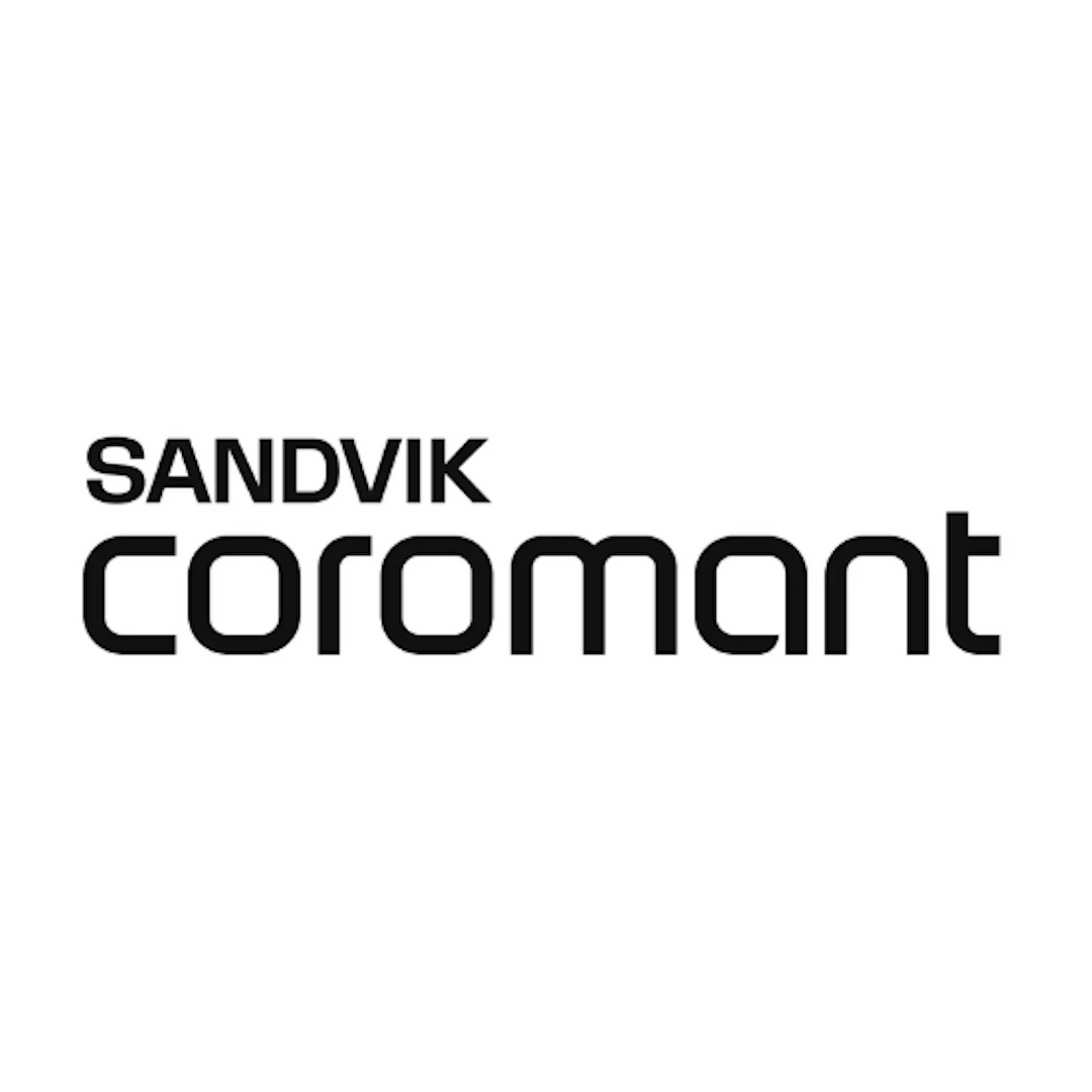 Machining training - Sandvik Coromant