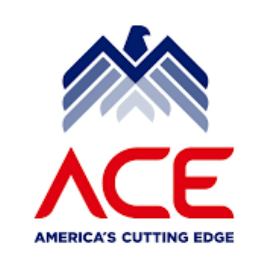 Machining training - America's Cutting Edge