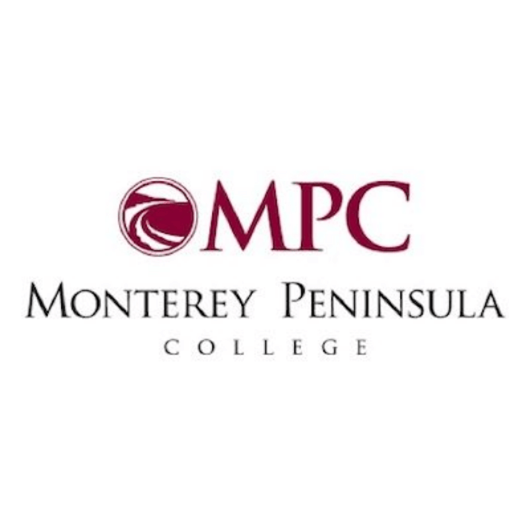 Machining training - Monterey Peninsula College