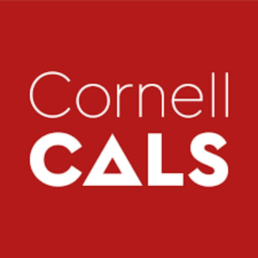 Good manufacturing practices training - Cornell CALS