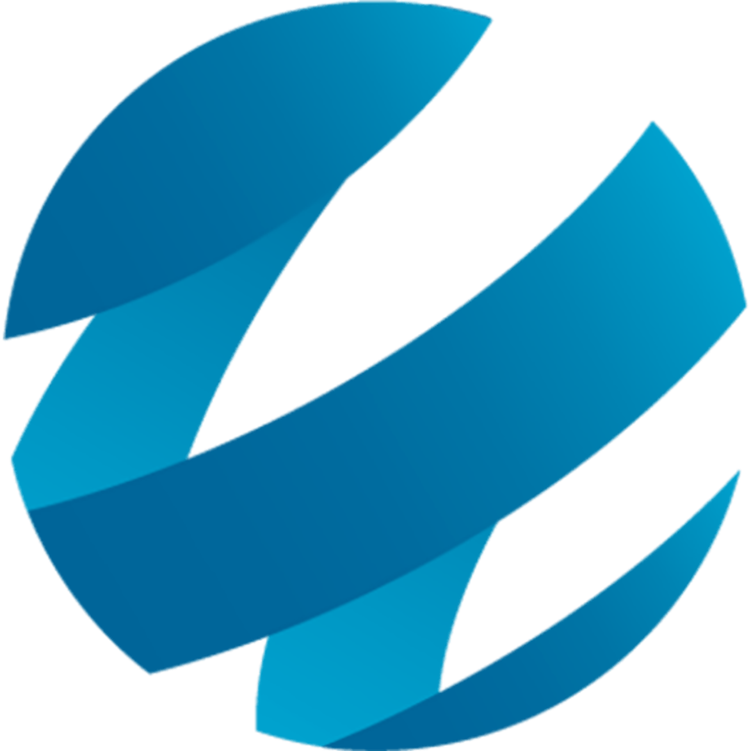Good manufacturing practices training - International Society for Pharmaceutical Engineering