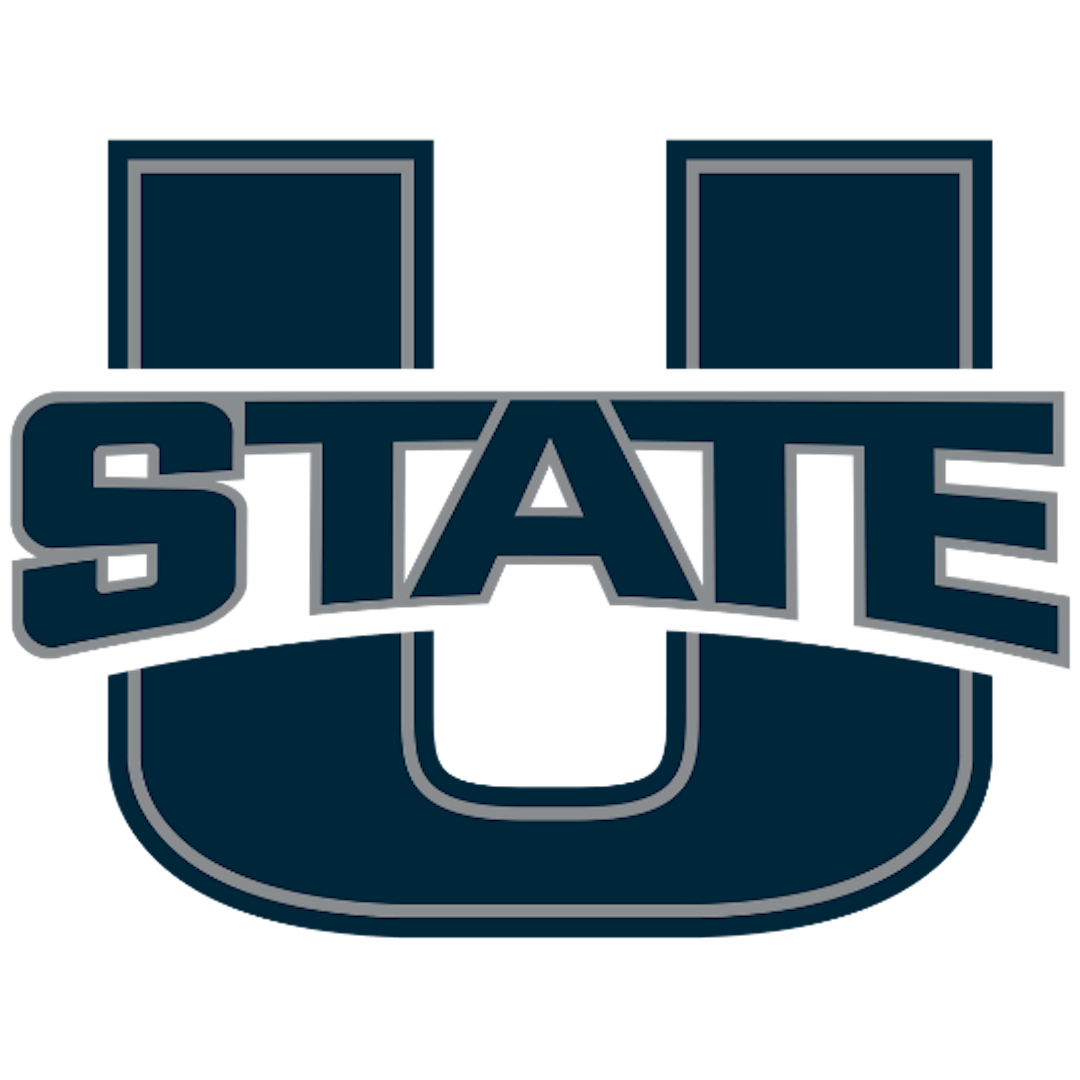 Good manufacturing practices training - Utah State University