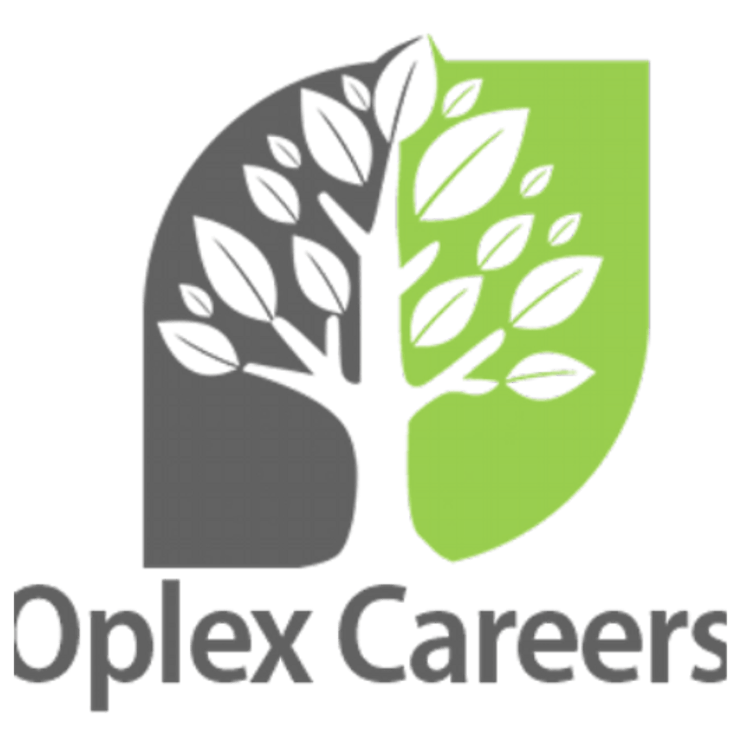 Dry storage training - Oplex Careers