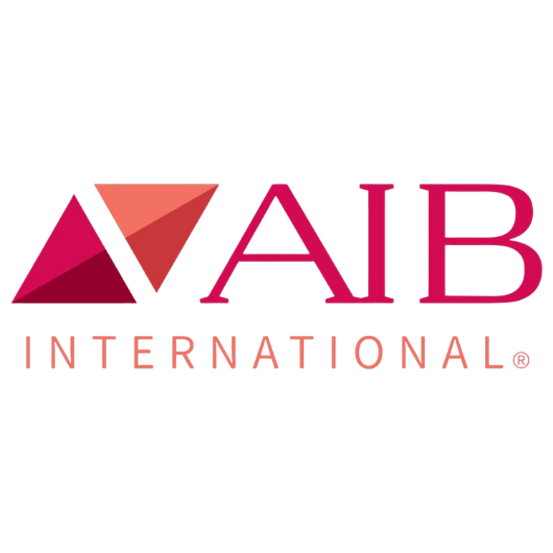 Online cold storage training - AIB International