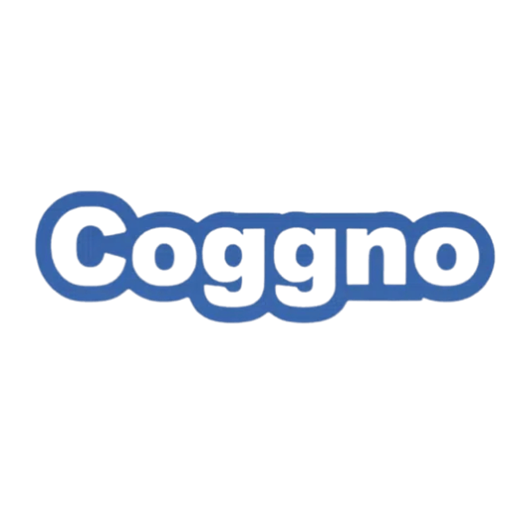 Online cold storage training - Coggno