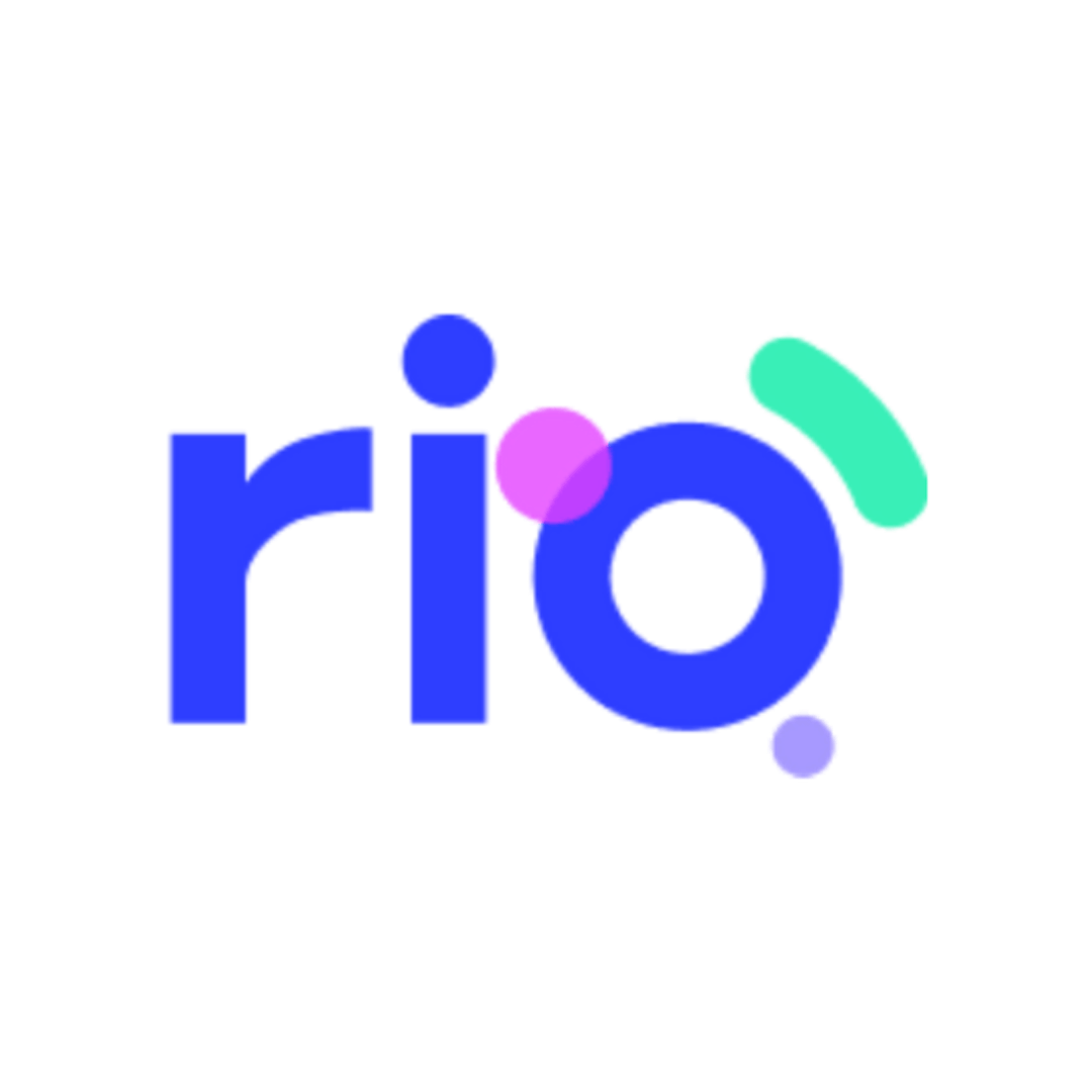 Food waste management training - Rio