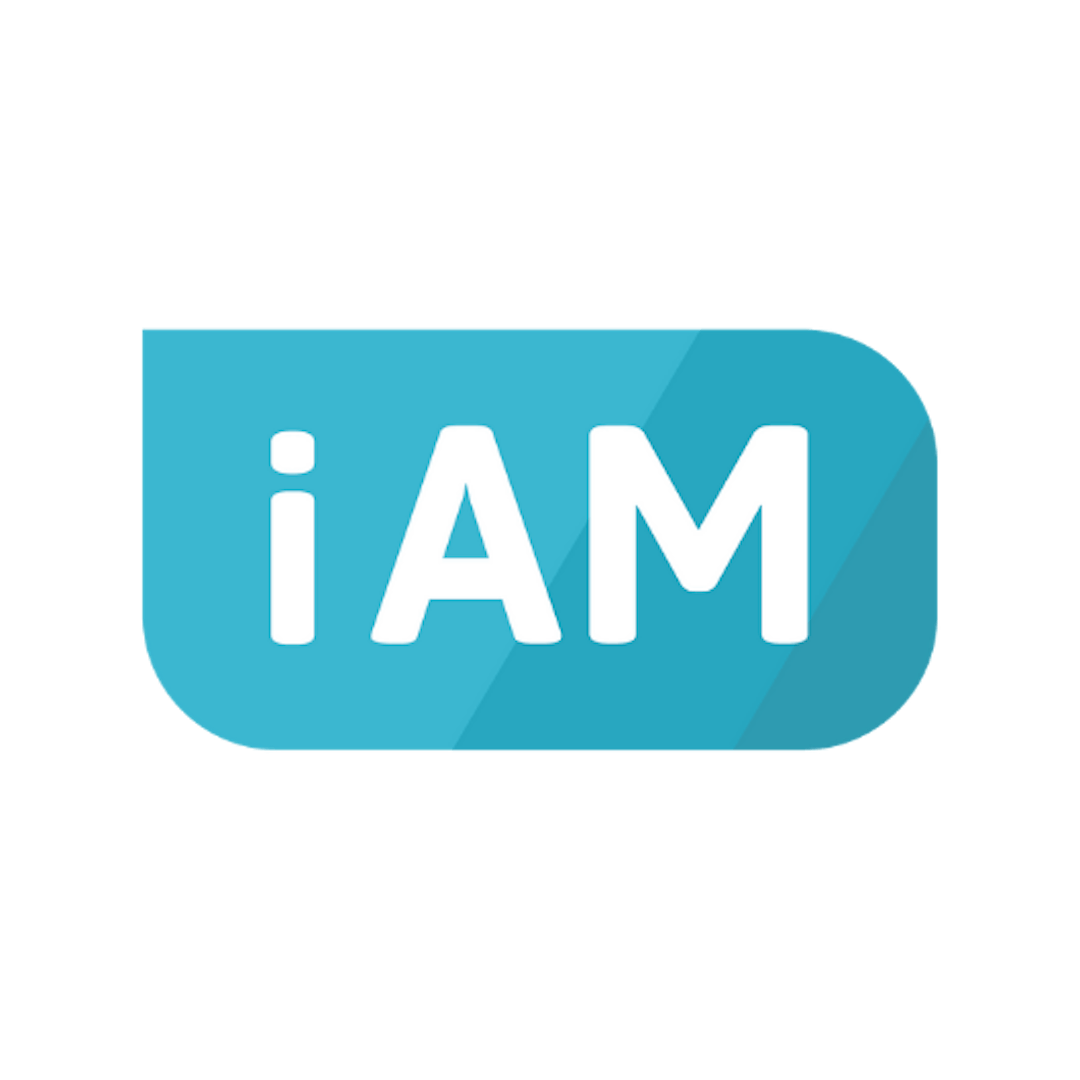 Food waste management training - iAM Learning