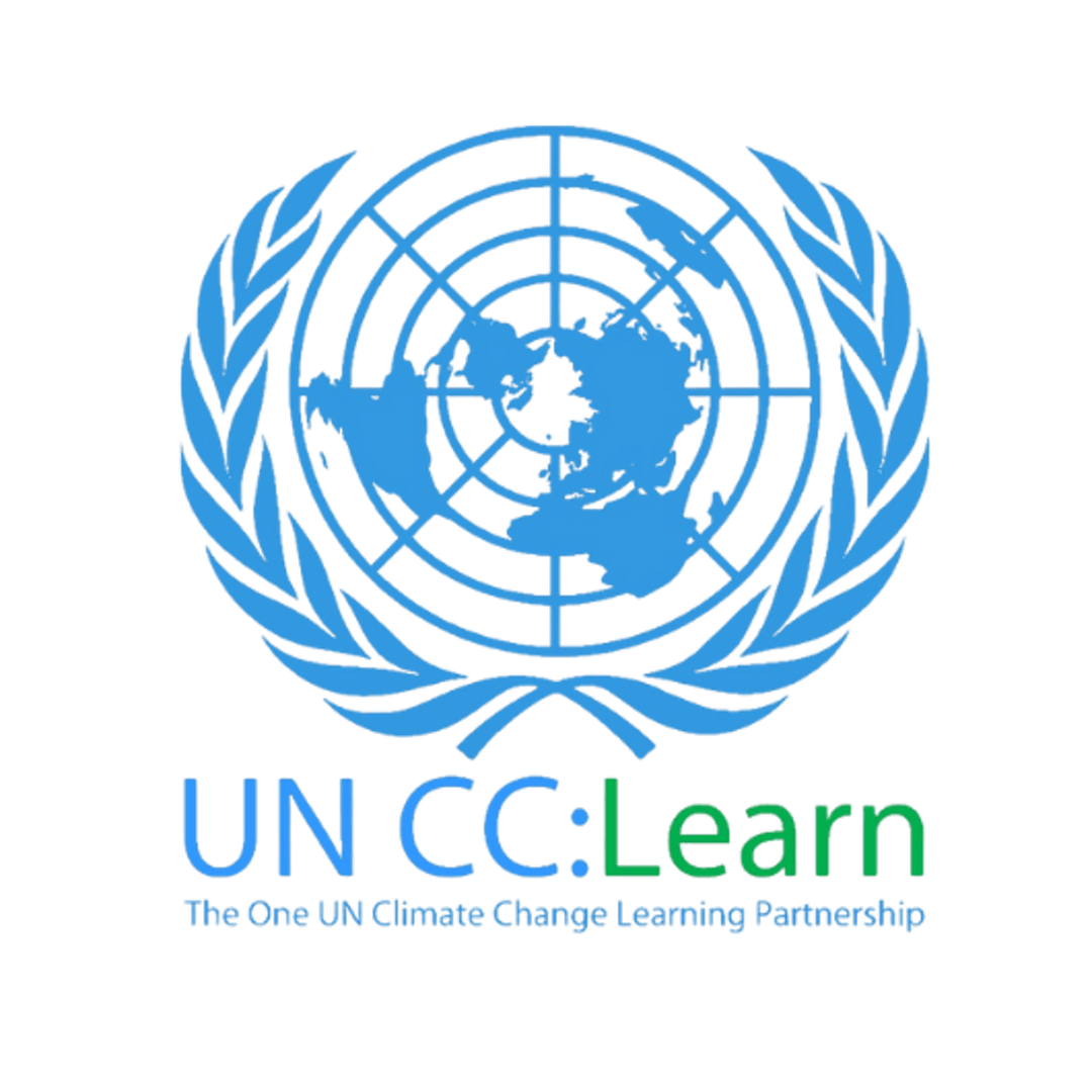 Food waste management training - UN Climate Change Learning