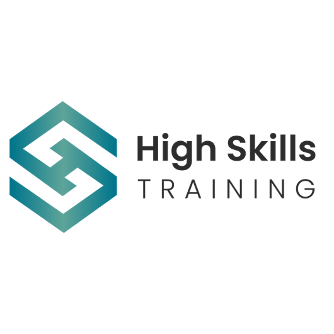 Food waste management training - High Skills Training