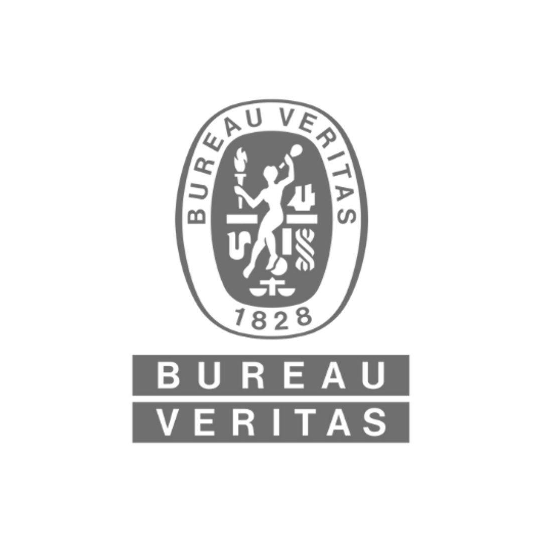 Food waste management training - Bureau Veritas